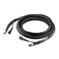 Flexible de pulvérisation rallonge, 5 m