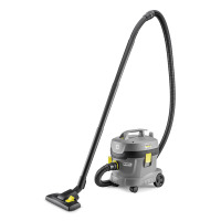 Aspirateur poussières T 11/1 Classic HEPA