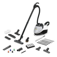 Aspirateur vapeur SV 7
