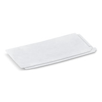 Filtre de sortie KFI 7520