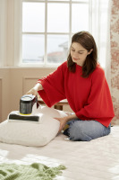 Aspirateur pour matelas VCH 4 UVClean