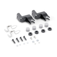 Kit de raccordement S65