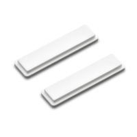 Tampon de remplacement pour capteur Senso Timer