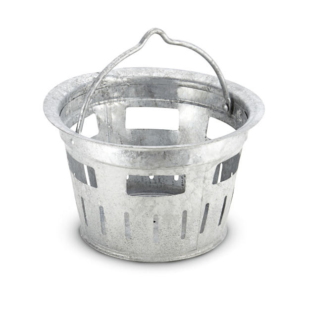 Kit de montage tamis