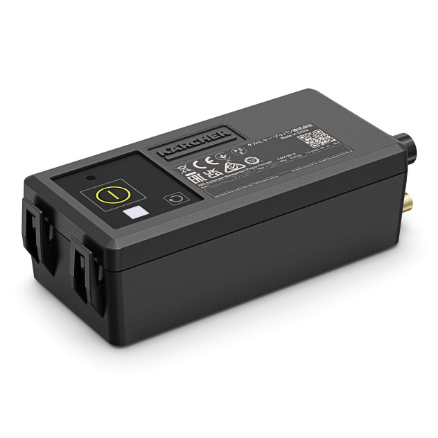 Kit module Plug-in Connect