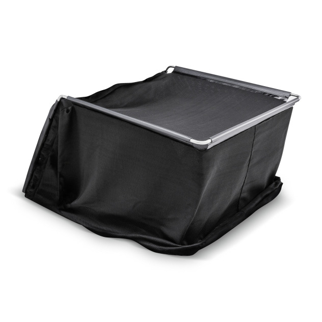 Bladopvangzak (300 l)