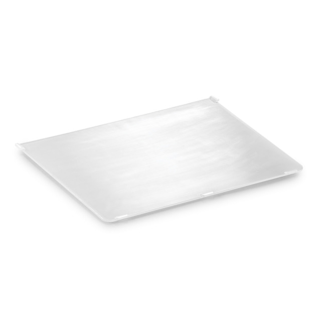 Porte-documents porte