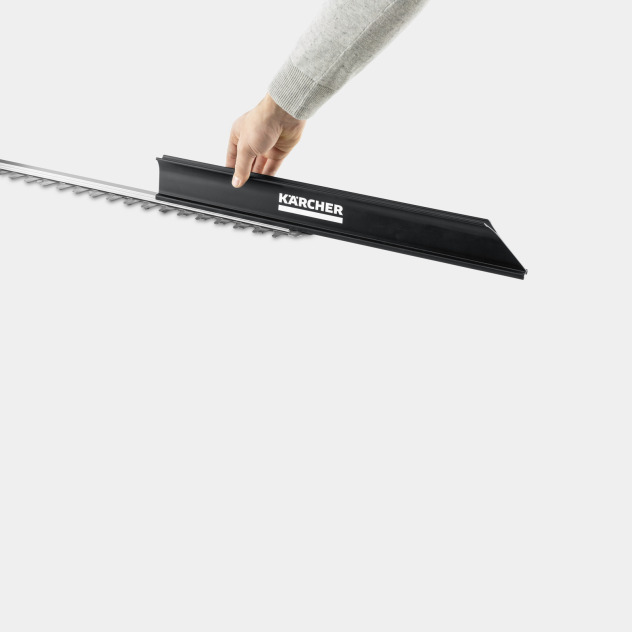 Taille-haie à batterie HGE 18-50 Battery