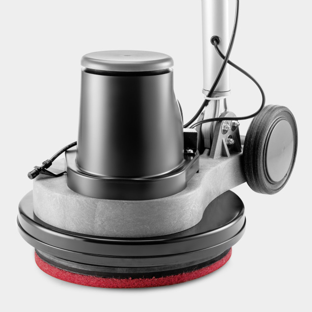 Monobrosse BDP 43/400 C