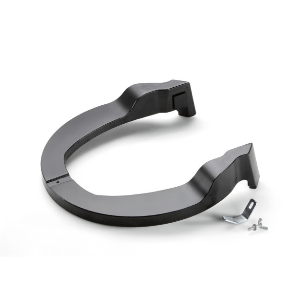 Poids supplémentaire 10kg