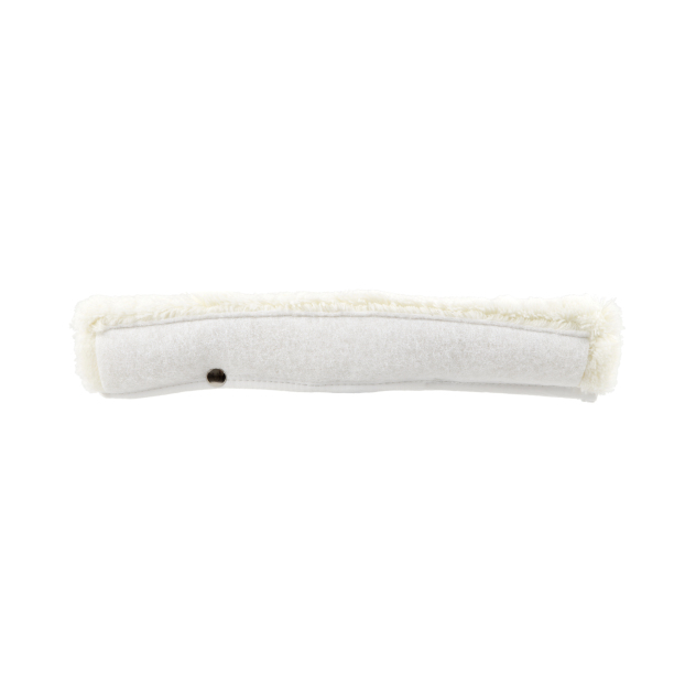Lingette de lavage Pad Strip, 45 cm