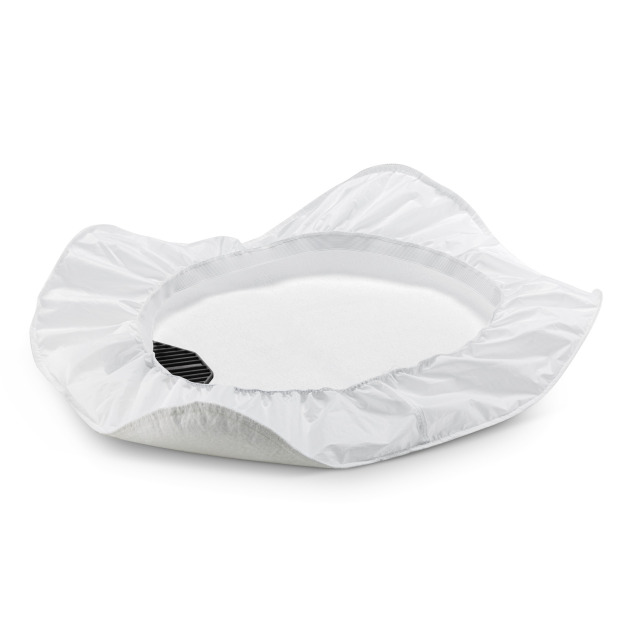 Filtre à membrane, NT 30/1, NT 40/1, NT 50/1