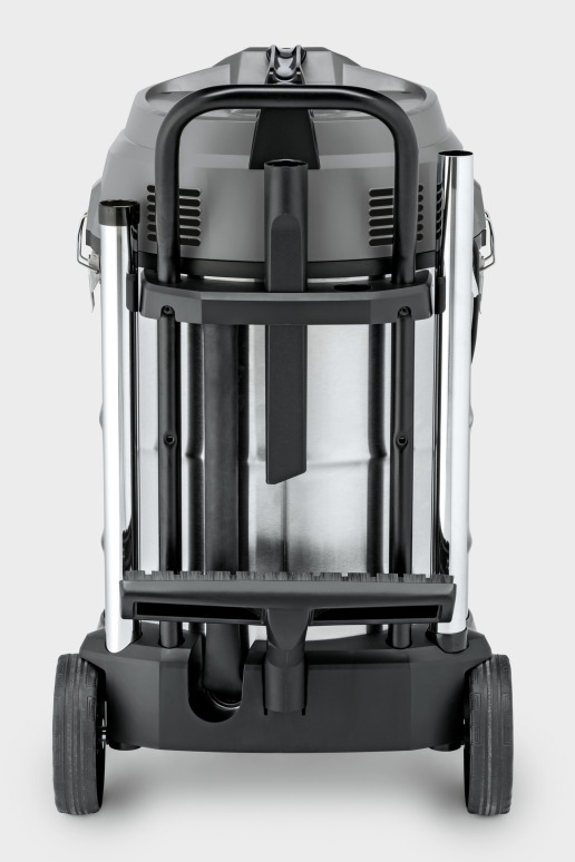 Aspirateurs eau et poussières NT 70/2 Me Classic Edition