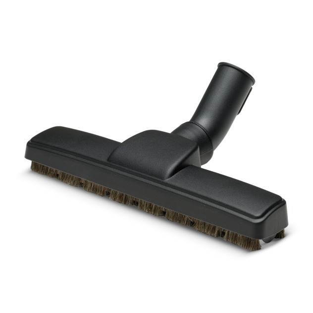 Brosse parquet