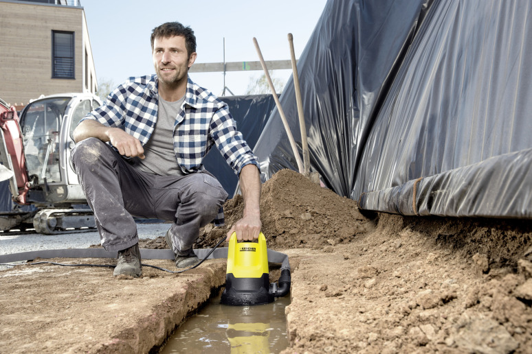 Set de flexible plat