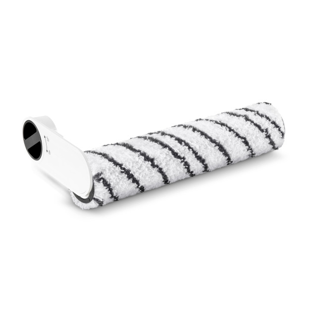 Stone roller KFL 1, FCV 2, FCV 3