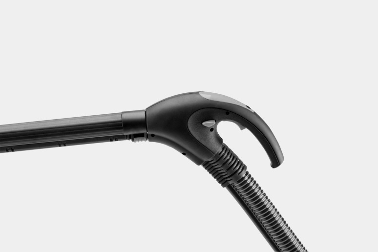 Aspirateur vapeur SV 7