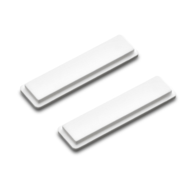 Tampon de remplacement pour capteur Senso Timer