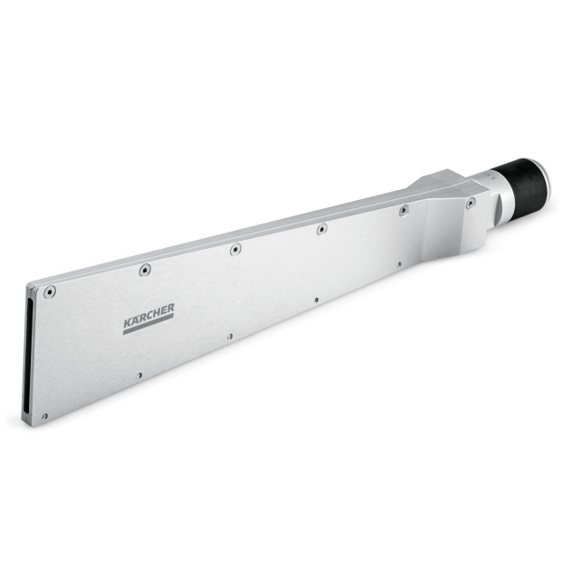 Buse à jet plat, XXL, 75 mm