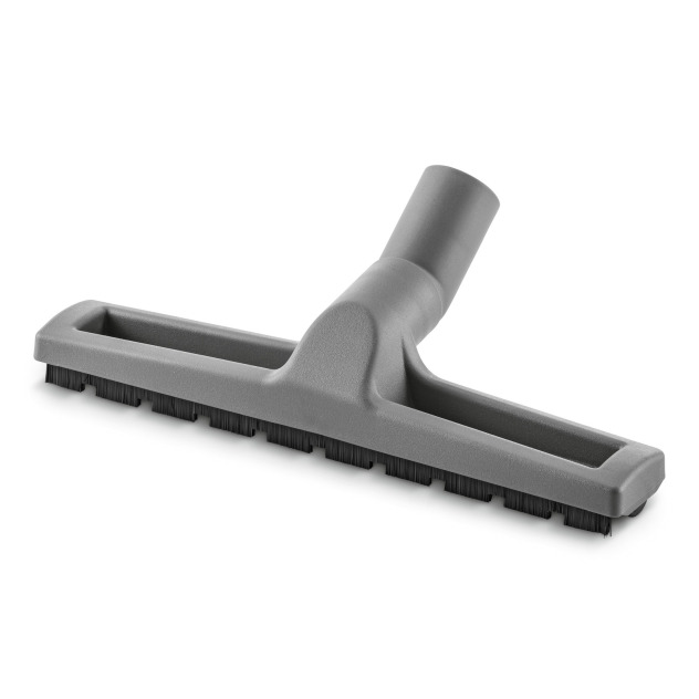 Suceur eau et poussières, DN 35, largeur 300 mm