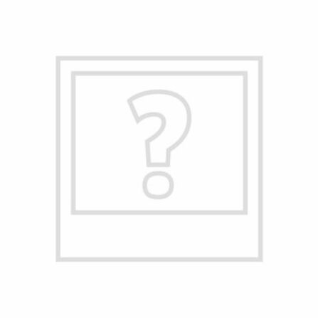 Afsluitkraan, roestvrij staal (Ermeto)