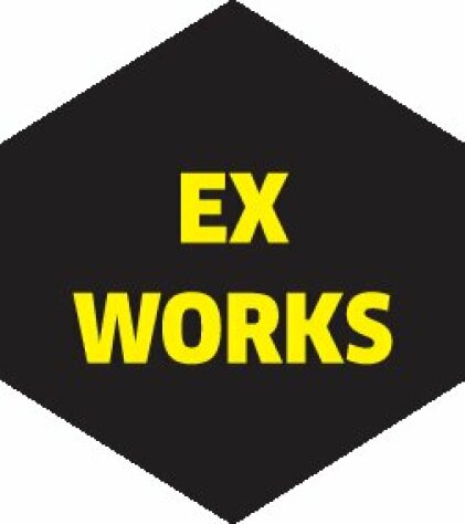 Toit de protection du conducteur avec gyrophare - d'usine