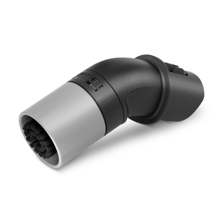 Brush Spot SE 2, SE 3-18