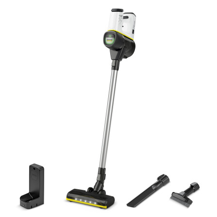 Draadloze stofzuiger VC 6 Cordless ourFamily