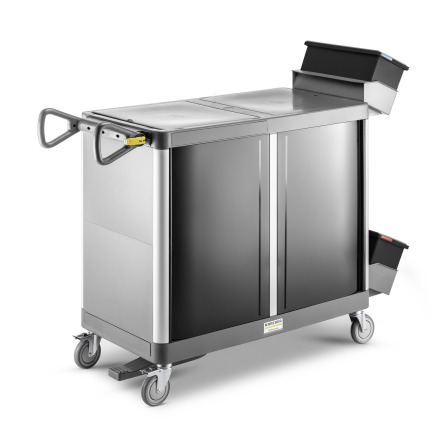 FM ExpertPro 100/ P