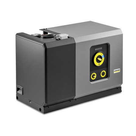 Hogedrukreiniger HDS 10/21 -4 St EU-I