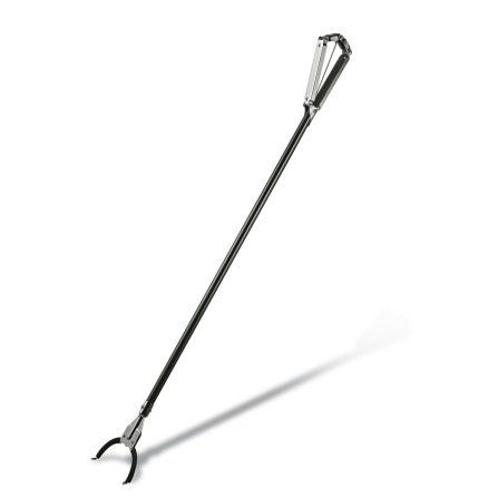 Homebasekit tang voor grof vuil