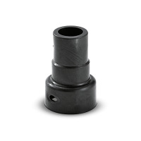 Manchon de raccordement pour outil électrique C 35, électroconducteur