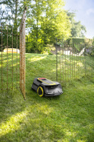 Accumulator 10Ah RCX