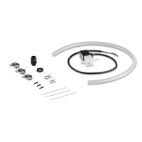 Add-on kit cleaning agents single