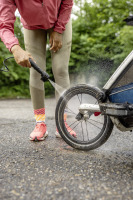 Adventure accessoireset