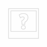 Afsluitkraan, roestvrij staal (Ermeto)