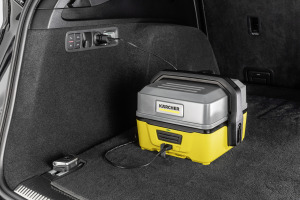 Autolader EDI 4 - OC 3