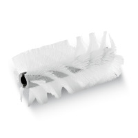 Brosse standard