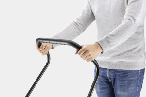 Handveegmachine S 6 Twin