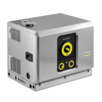 Hogedrukreiniger HD 17/12-4 ST H