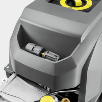 Hogedrukreiniger HD 7/18-4 M Classic