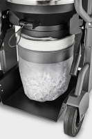 Aspirateurs industriels IVS 100/55 Lp