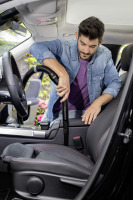 Kierenzuigmond extra lang flexibel