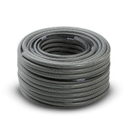 PrimoFlex® premium slang 1/2" - 50 m