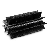 Reversing rolling mill standard KM70/15