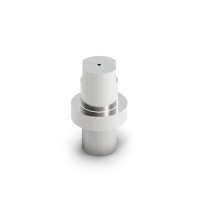 Buse á jet rond F4, 0,9 mm