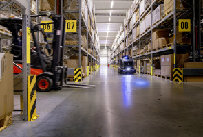 Schrob-/zuigmachine KIRA BD 200