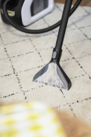 SE vloerzuigmond XXL