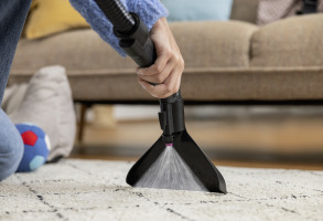 SE vloerzuigmond XXL