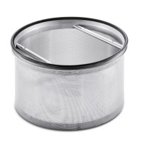 Spaanderkorf Ø 452 mm 35 l